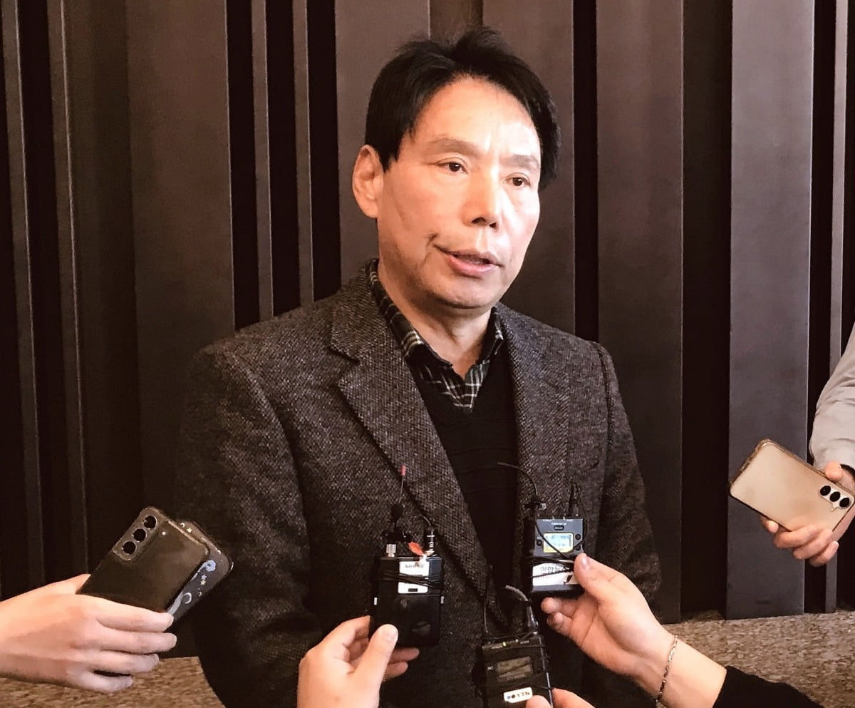 【投票】NBA今日最佳球员评选：谁的表现最令你满意？
