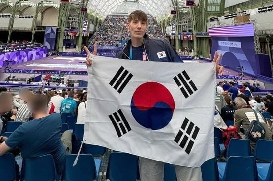 意大利杯16强对阵出炉：拉齐奥将战那不勒斯 米兰战萨索洛