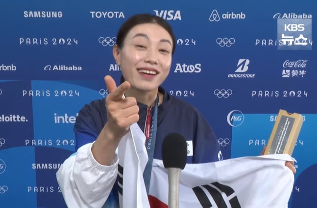 意大利杯16强对阵出炉：拉齐奥将战那不勒斯 米兰战萨索洛