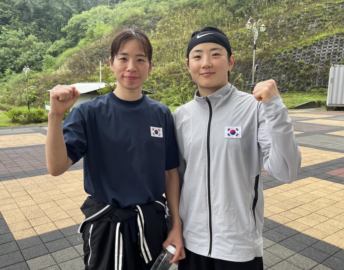阿斯：巴萨引援可能性微乎其微，俱乐部也没有表现出紧迫感