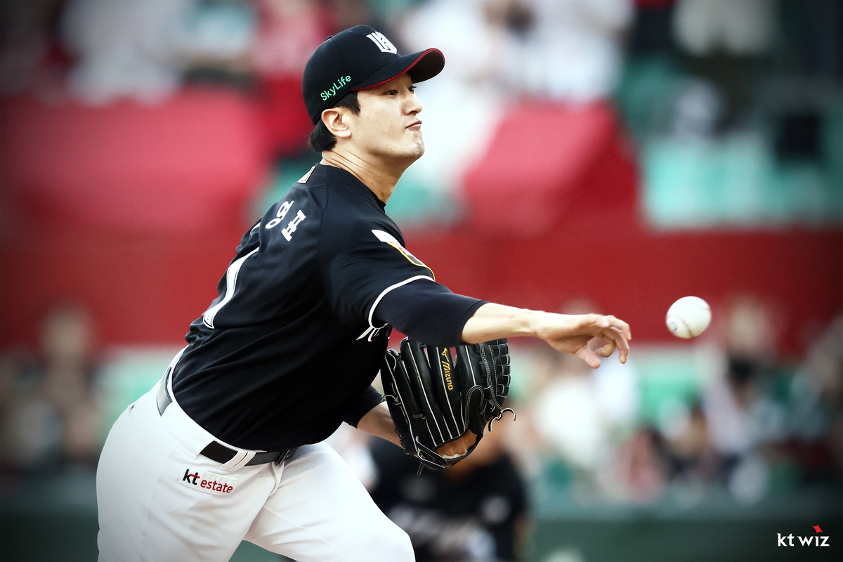 20分钟27+7三分还0失误：878万希尔德比库里还准 勇士最佳引援是他