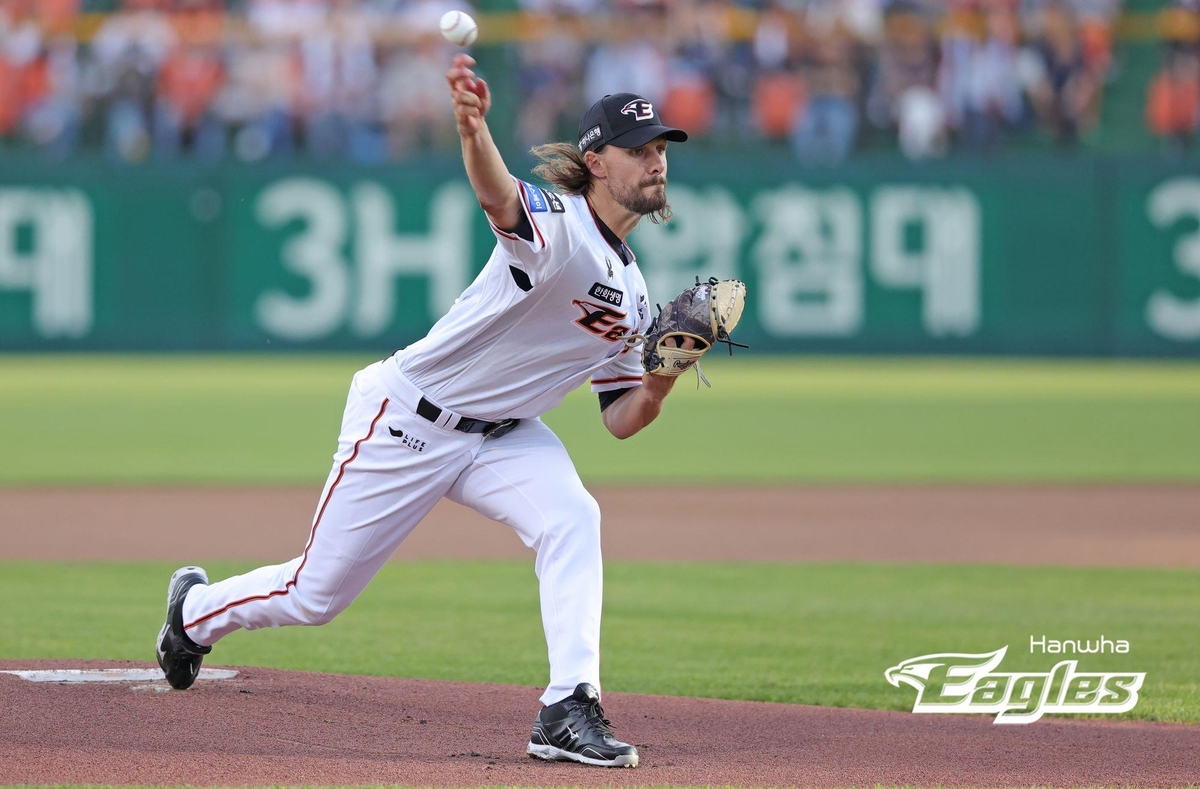 窒息防守！森林狼连续4场失分不过百，场均仅丢85.5分