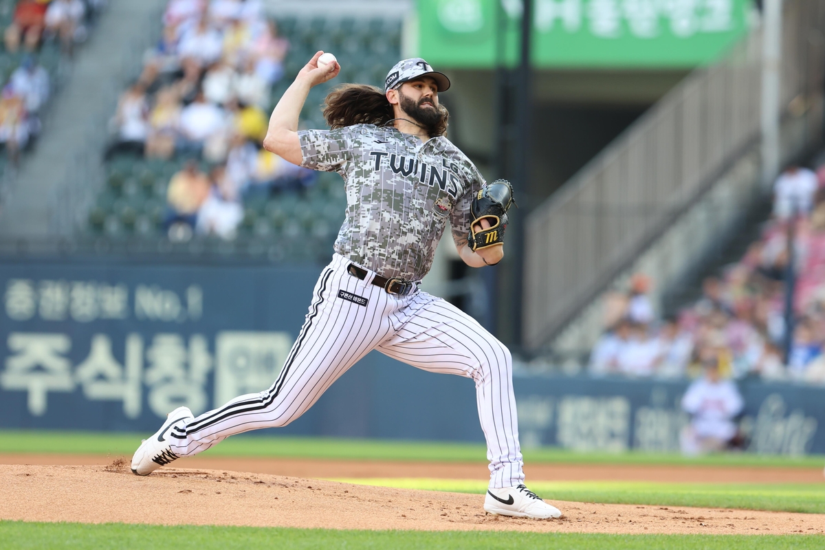 窒息防守！森林狼连续4场失分不过百，场均仅丢85.5分