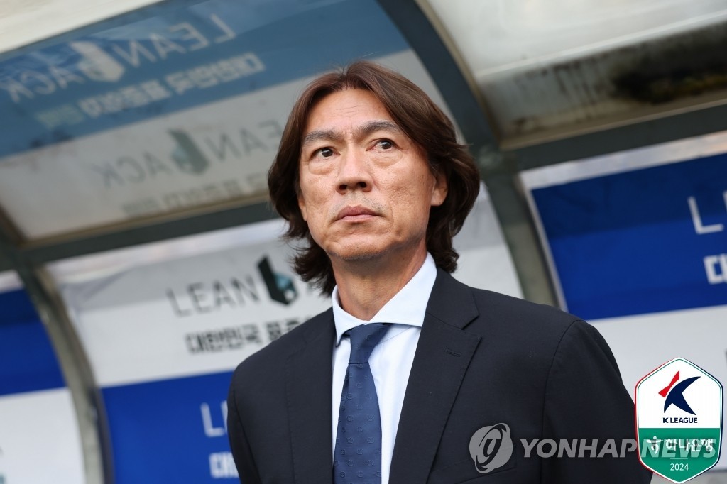 日职乙首发：千叶、秋田、磐城无外援 长崎三外援先发 小森飛絢PK热苏斯