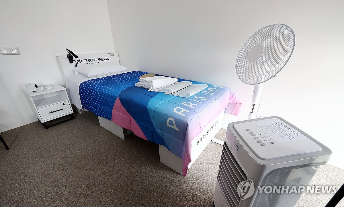 ✅山西男篮官宣：前NBA球员小沃尔特·莱蒙正式加盟球队