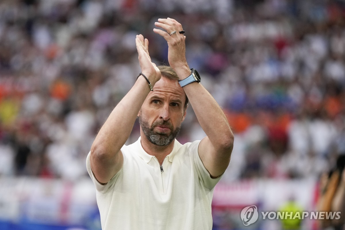 皇马欧冠首轮名单：米利唐在列，贝林厄姆、琼阿梅尼回归