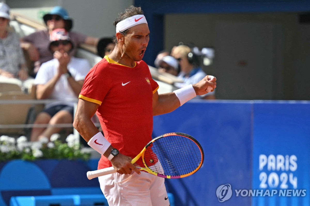 20分钟27+7三分还0失误：878万希尔德比库里还准 勇士最佳引援是他